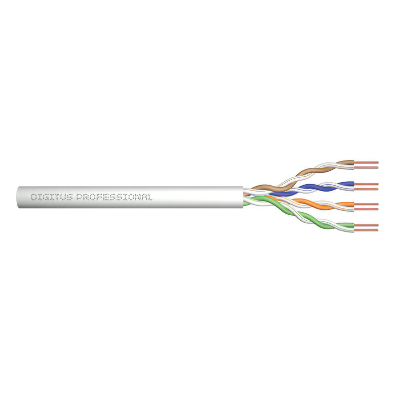 assmann-electronic-assnet250-cable-de-red-305-m-cat6-uutp-utp-gris