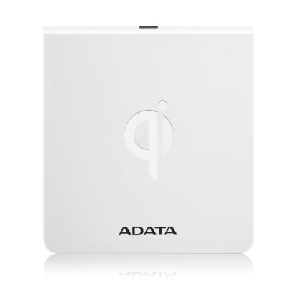 adata-cw0050-cargador-qi-wireless-charger-black-5w