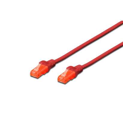 cable-de-red-utp-rj45-cat-6-1m-rojo