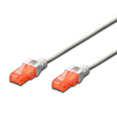 cable-de-red-utp-rj45-cat-6e-50cm-blanco