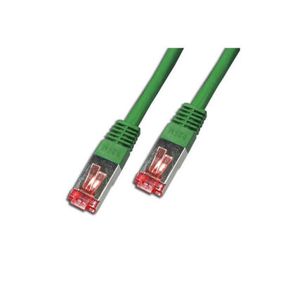 cable-de-red-utp-rj45-cat-6-1m-verde