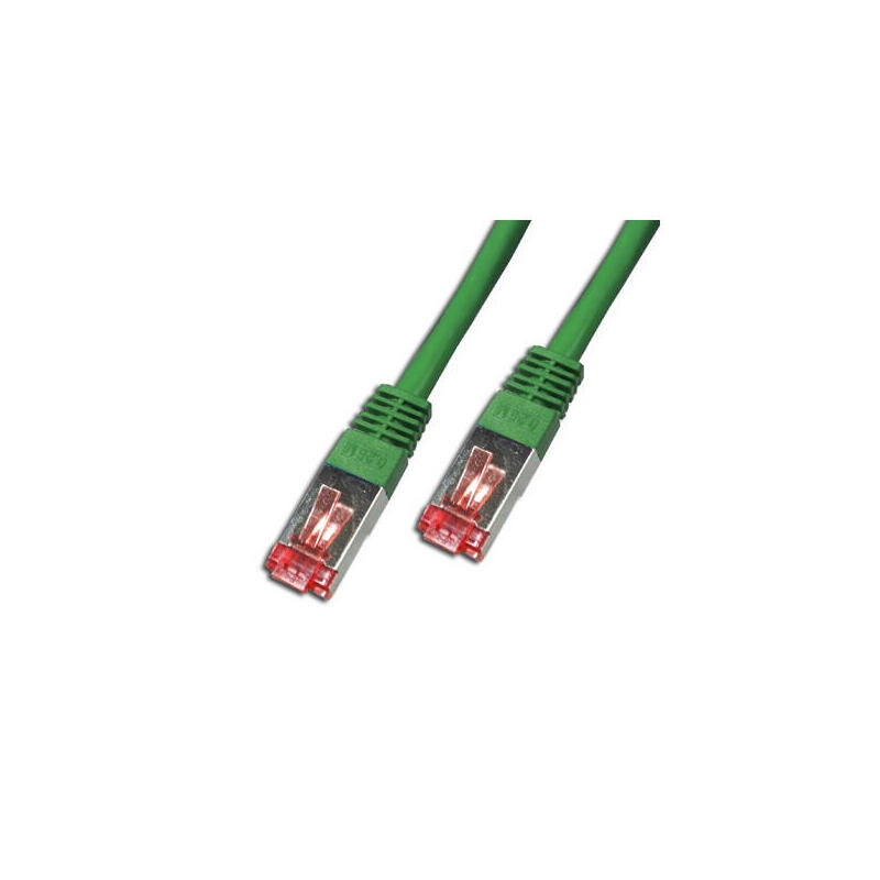cable-de-red-utp-rj45-cat-6-1m-verde