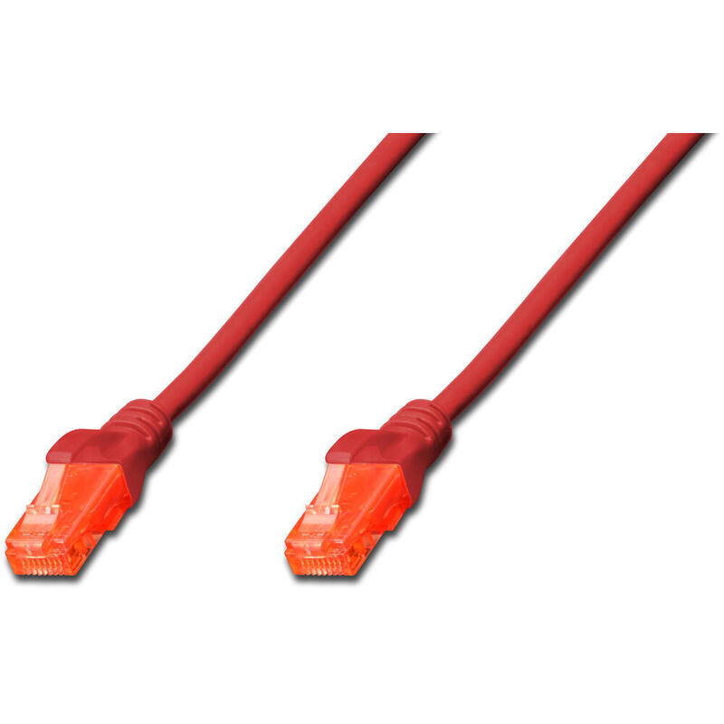 red-latiguillo-cat6-utp-2m-rojo red-latiguillo-cat6-utp-2m-rojo