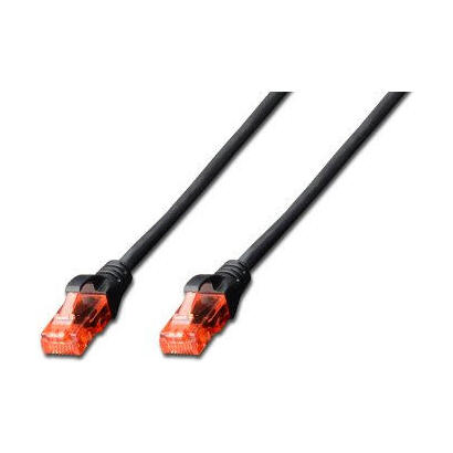 cable-de-red-utp-rj45-cat-6e-1m-negro