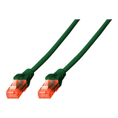 cable-de-red-utp-rj45-cat-6e-50cm-verde