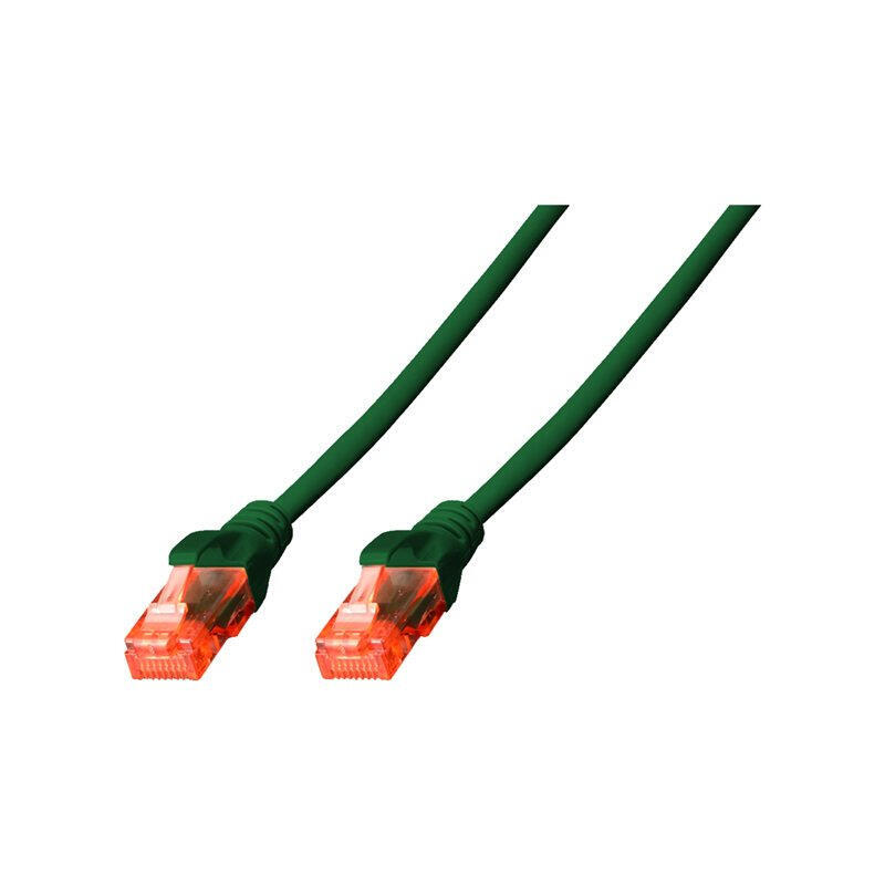 cable-de-red-utp-rj45-cat-6e-50cm-verde