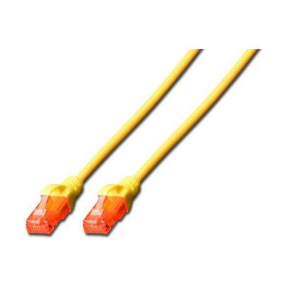 digitus-cat6-u-utp-10m-cable-de-red-uutp-utp-amarillo
