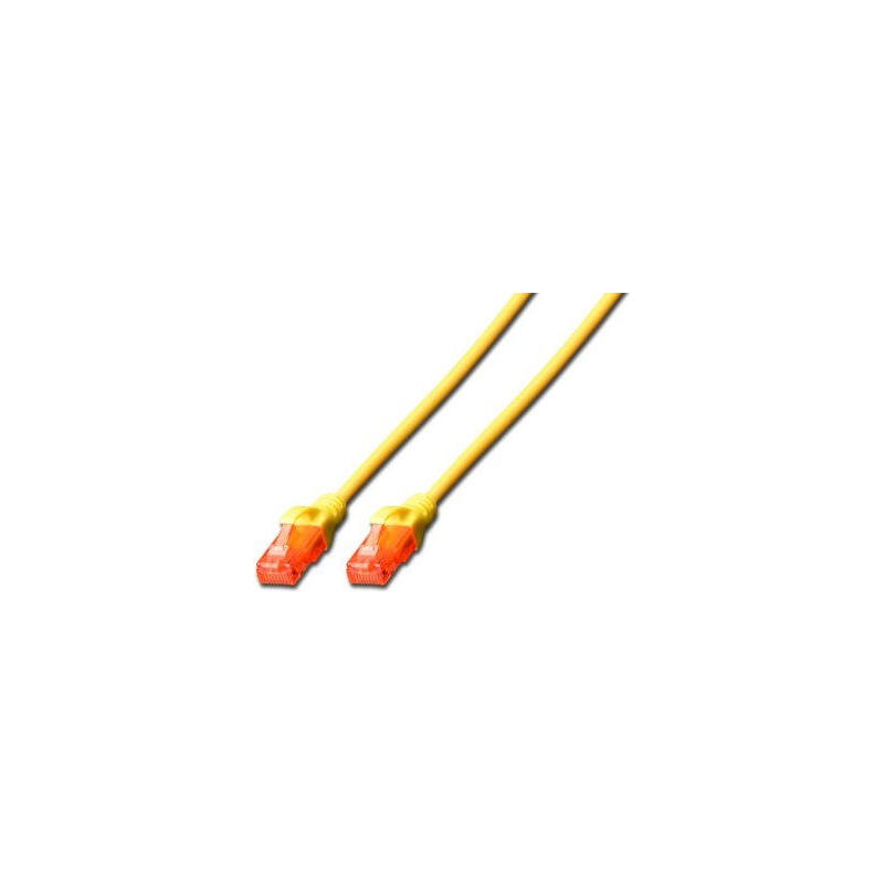 digitus-cat6-u-utp-10m-cable-de-red-uutp-utp-amarillo