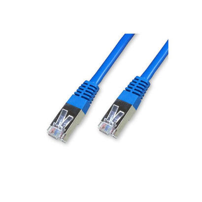 cable-de-red-utp-rj45-cat-6e-50cm-azul