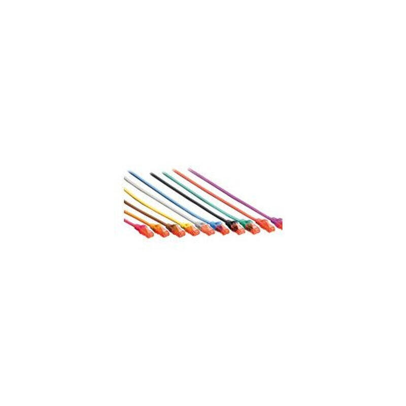 digitus-dk-1614-100b-cable-de-red-10-m-cat6-uutp-utp-negro