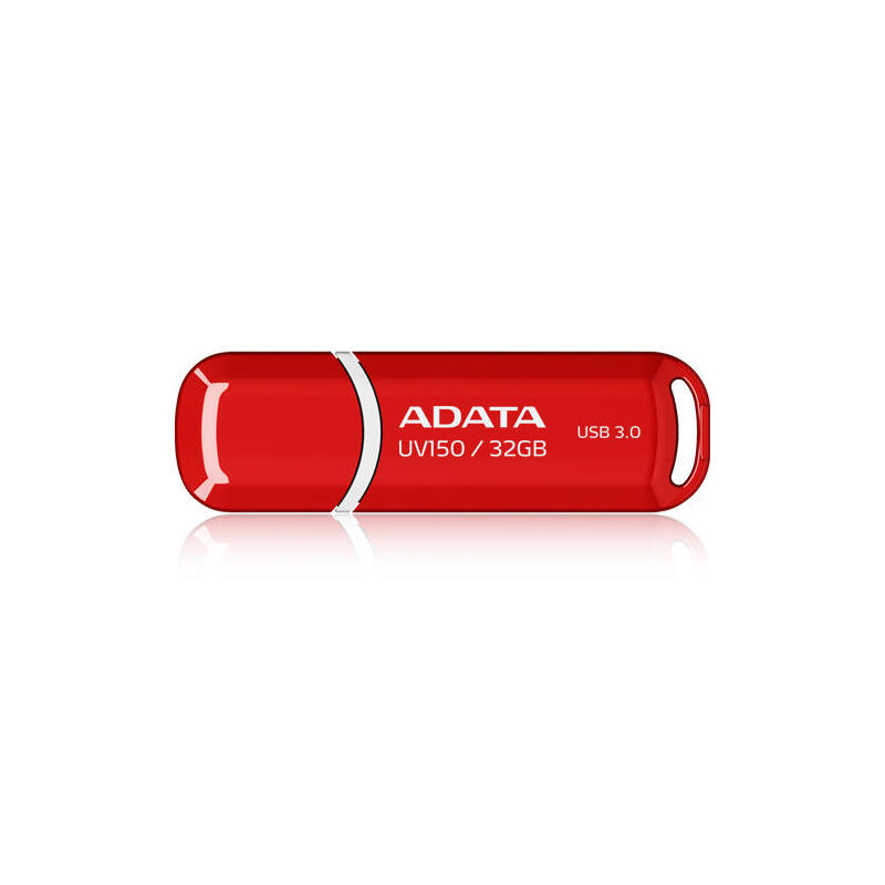 pendrive-adata-32gb-uv150-usb-31-rojo