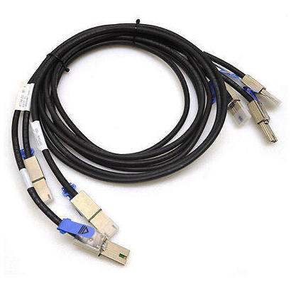 hewlett-packard-enterprise-866448-b21-cable-serial-attached-scsi-sas