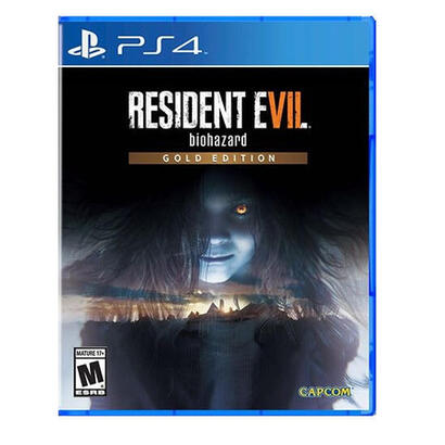 resident-evil-7-biohazard-gold-edition-ps4
