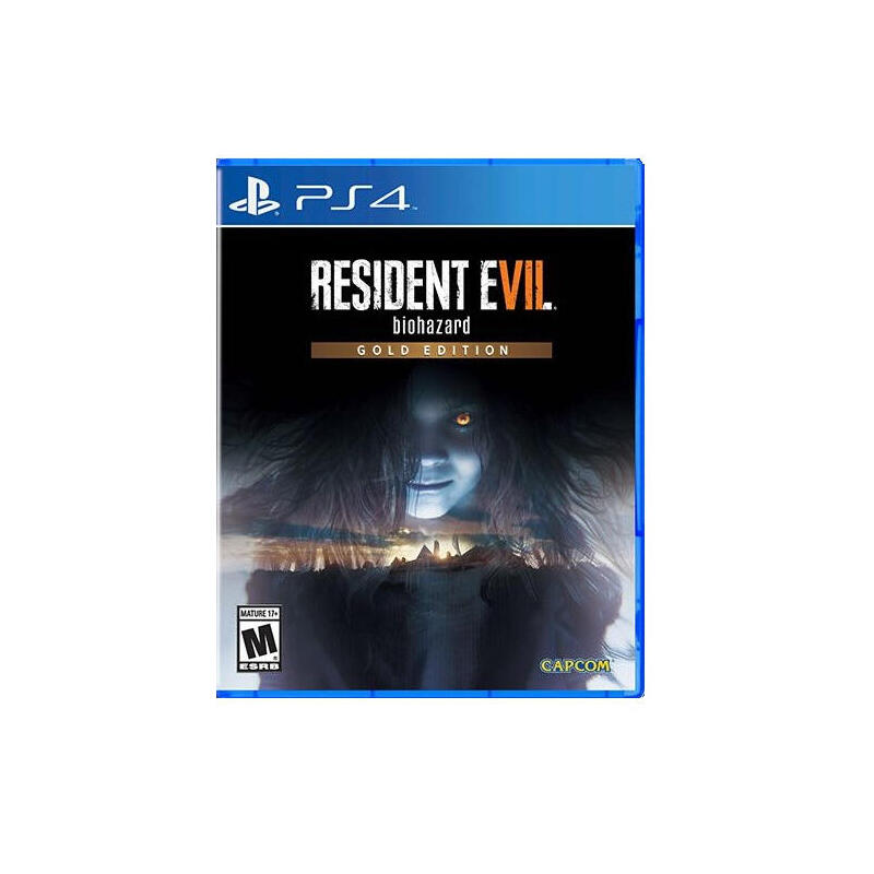 resident-evil-7-biohazard-gold-edition-ps4
