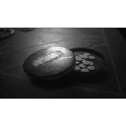 resident-evil-7-biohazard-gold-edition-ps4