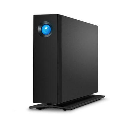 disco-externo-hdd-lacie-d2-professional-4000-gb-negro