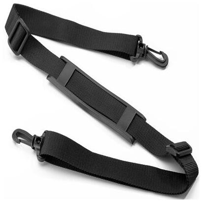 zebra-58-40000-007r-correa-cubierta-para-equipo-negro
