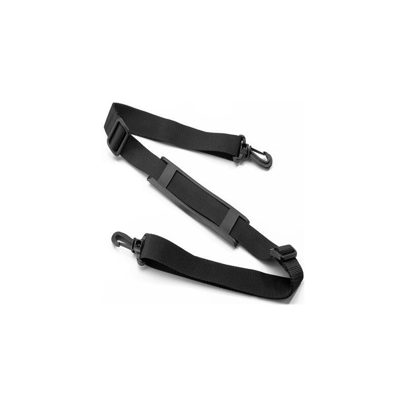 zebra-58-40000-007r-correa-cubierta-para-equipo-negro