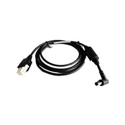 cable-assembly-power-cable-for-data-capture-systems-used-with-pwr-bga12v50w0ww