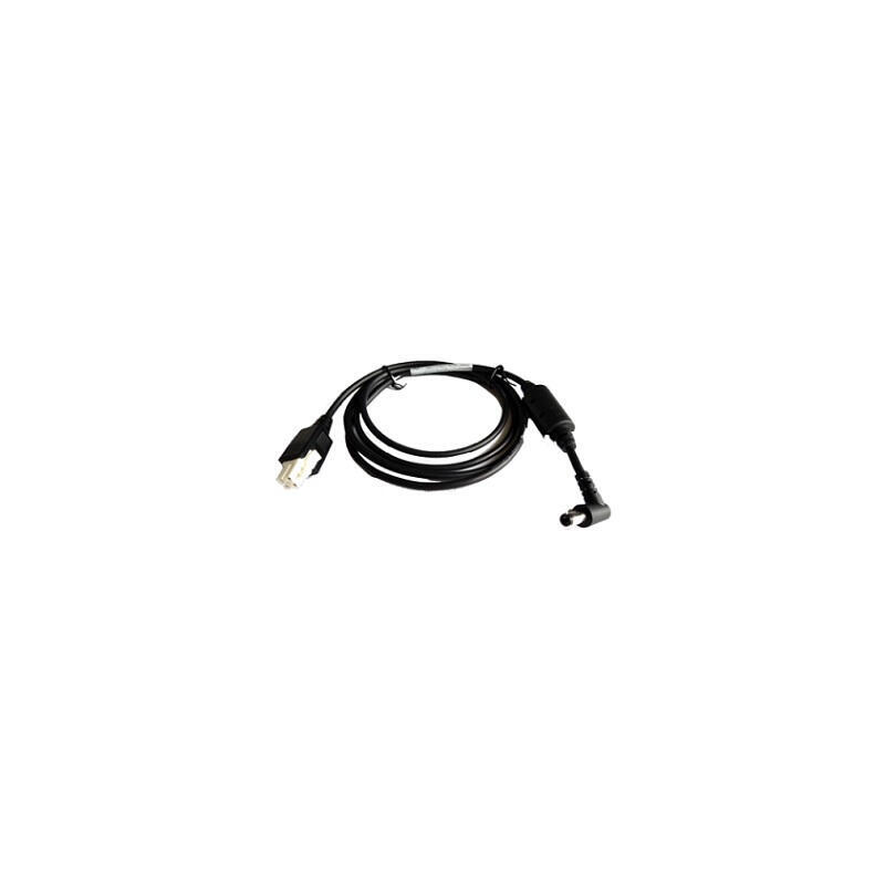 zebra-cbl-dc-375a1-01-accesorio-para-lector-de-codigo-de-barras-cable-de-carga zebra-cbl-dc-375a1-01-accesorio-para-lector-de-codigo-de-barras-cable-de-carga