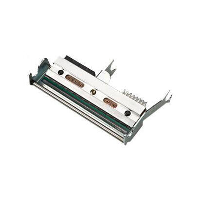 intermec-1-040085-900-cabeza-de-impresora-transferencia-termica