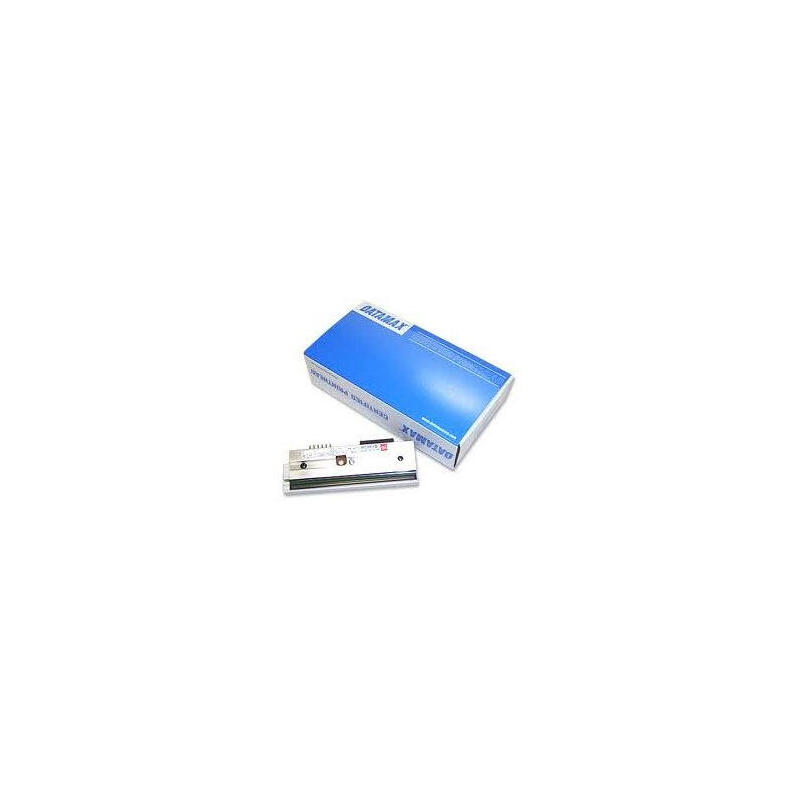 datamax-o-neil-enm533640-cabeza-de-impresora-termica-directa datamax-o-neil-enm533640-cabeza-de-impresora-termica-directa