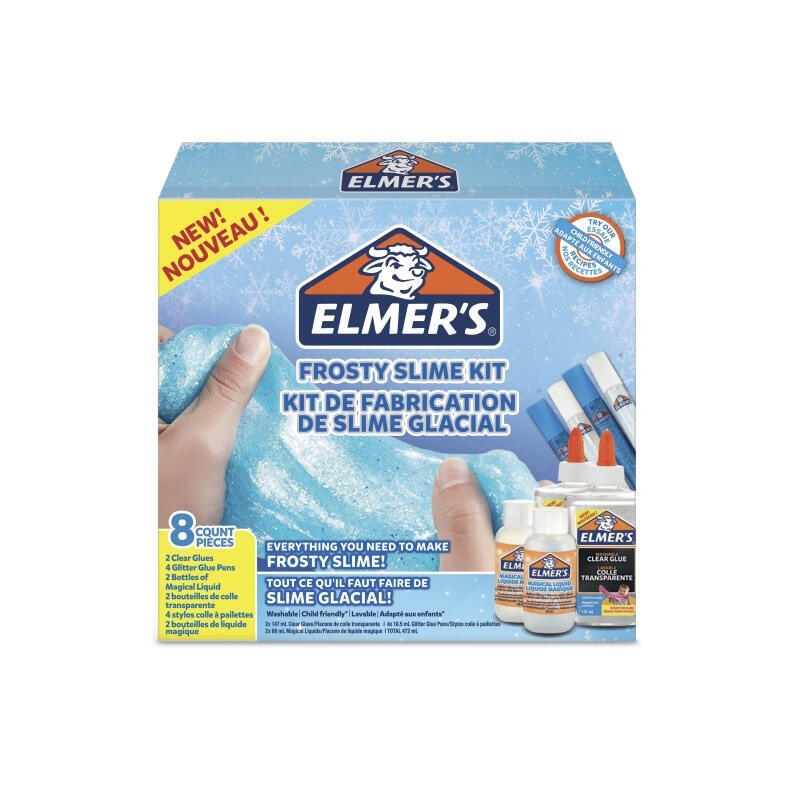 elmer-s-2077254-material-adhesivo-para-bellas-artes-y-manualidades