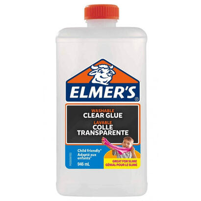 elmer-s-2077257-material-adhesivo-para-bellas-artes-y-manualidades