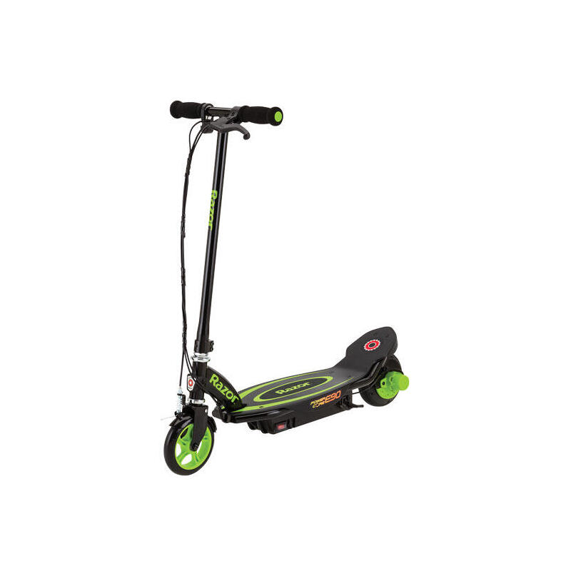 razor-power-core-e90-verde-scooter-electrico-para-ninos