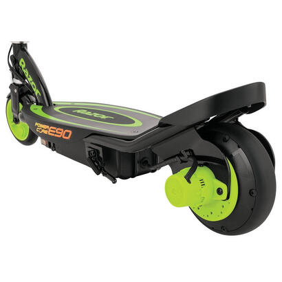 razor-power-core-e90-verde-scooter-electrico-para-ninos