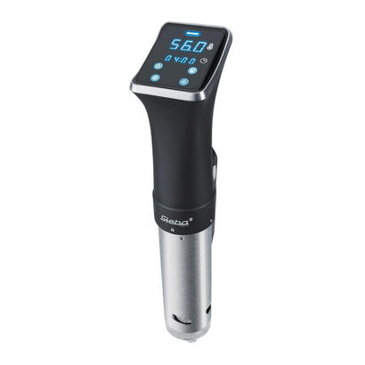 varilla-de-coccion-al-vacio-steba-sv-75-acero-inoxidableantracita-800-w-051700