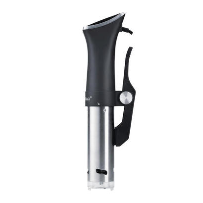 steba-sous-vide-garer-stab-sv-75-acero-inoxidableantracita-800-vatios-051700