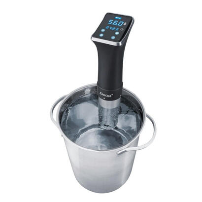steba-sous-vide-garer-stab-sv-75-acero-inoxidableantracita-800-vatios-051700
