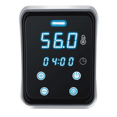 steba-sous-vide-garer-stab-sv-75-acero-inoxidableantracita-800-vatios-051700