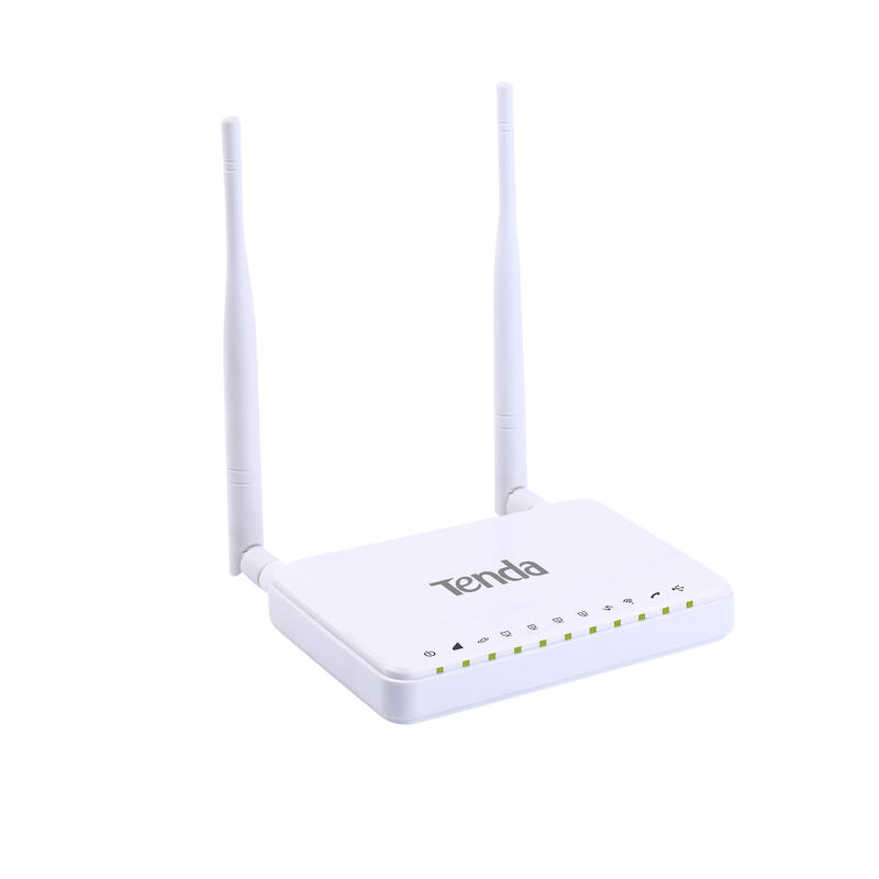 tenda-router-repetir-3g4g-lte-150mbps-wifi