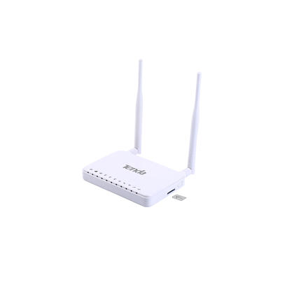 tenda-router-repetir-3g4g-lte-150mbps-wifi