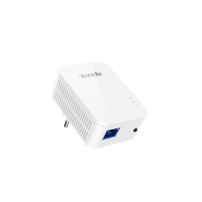 tenda-ph5-kit-de-adaptador-y-extensor-de-red-electrica-wifi-av1000
