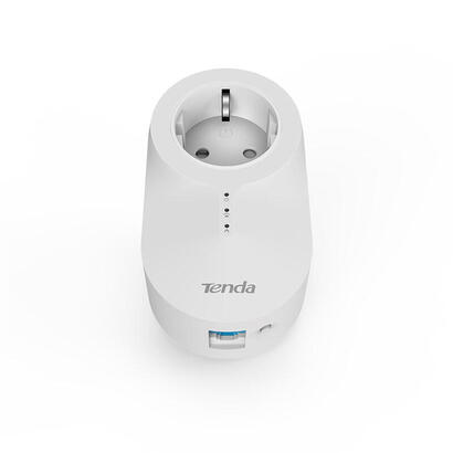 tenda-ph10-av1000-wifi-dualband-powerline-extender-kit