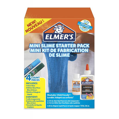 elmer-s-2097606-material-adhesivo-para-bellas-artes-y-manualidades