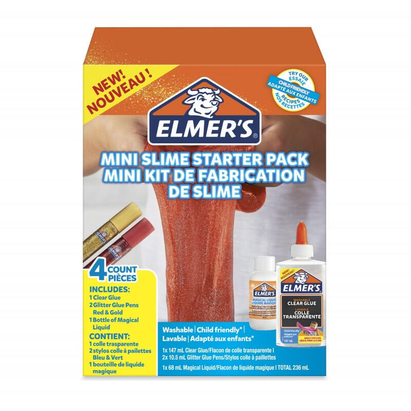 elmers-spooky-kit-de-fabricacion-slime-halloween-verde-oscuronaranjanegro elmers-spooky-kit-de-fabricacion-slime-halloween-verde-oscuronaranjanegro