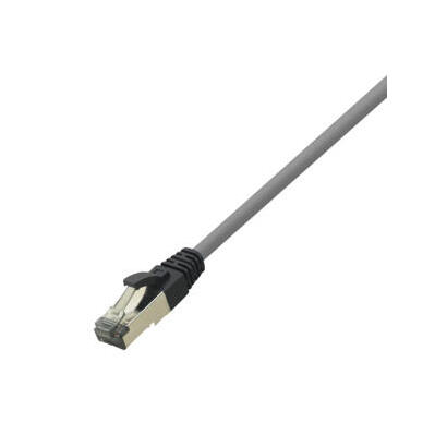 logilink-cq8022s-cable-de-red-05-m-cat81-gris