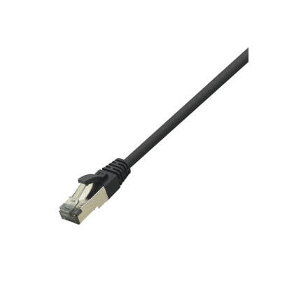 logilink-cq8093s-cable-de-red-10-m-cat81-negro
