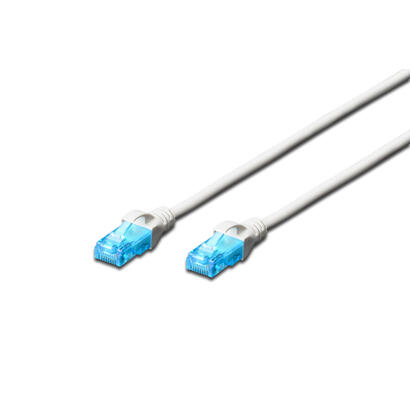 digitus-5m-cat5e-uutp-cable-de-red-uutp-utp-blanco