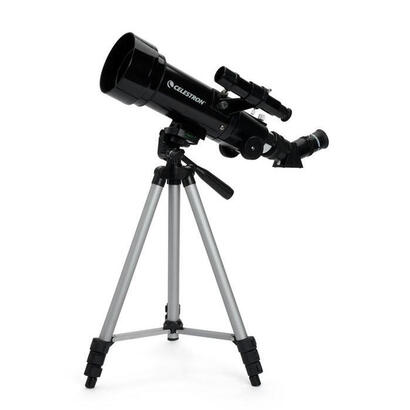 celestron-skymaster-20x80-binocular-bak-4-negro