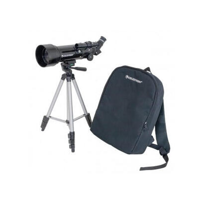 celestron-skymaster-20x80-binocular-bak-4-negro
