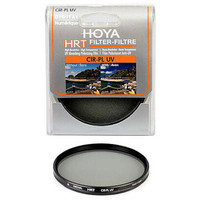 hoya-hrt-cir-pl-72mm-72-cm-filtro-ultravioleta-uv