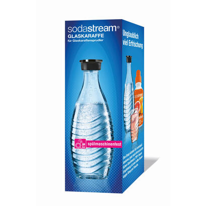 jarra-de-vidrio-sodastream-06l