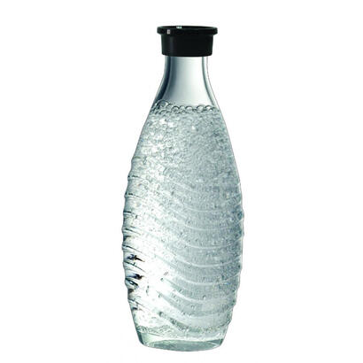 jarra-de-vidrio-sodastream-06l