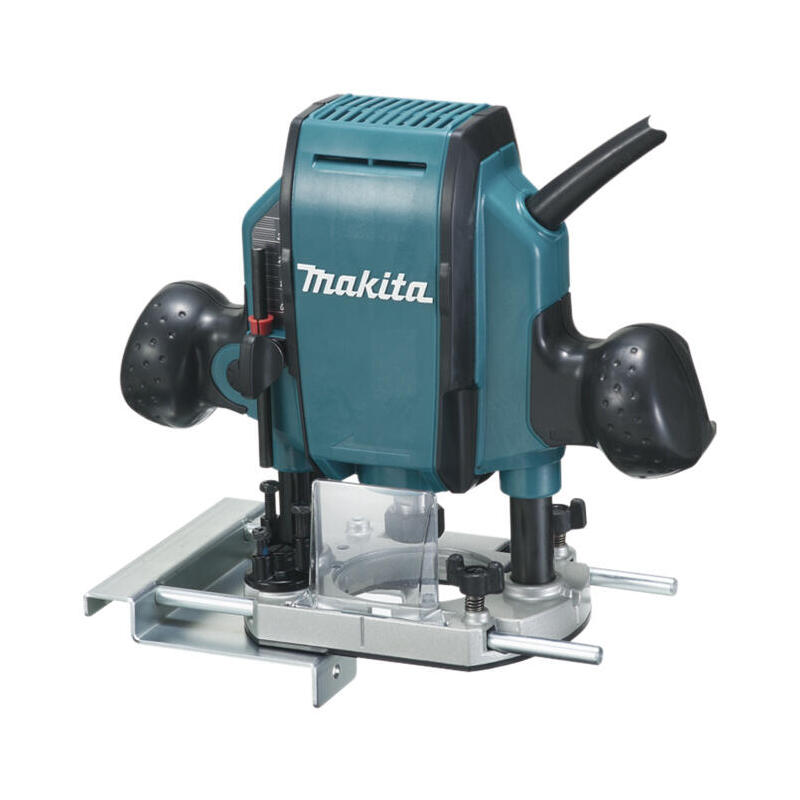 makita-rp0900-routertrimmer-negro-azul-900-w