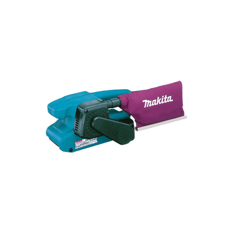makita-9911-lijadora-portatil-lijadora-de-banda-650-w makita-9911-lijadora-portatil-lijadora-de-banda-650-w